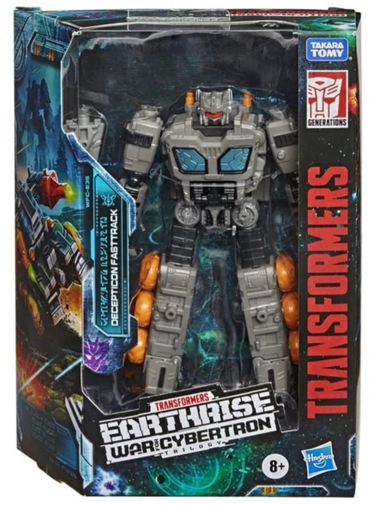 Batman Black & White Batman By Olivier Coipel Resin