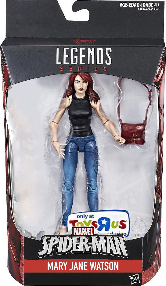 DRAGON BALL 5,5 cm Exclu Micromania