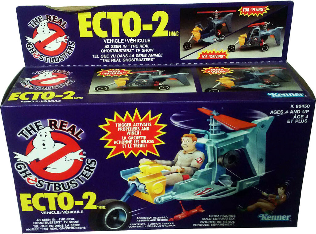 Son Goku SSJ4 Kamehameha x10