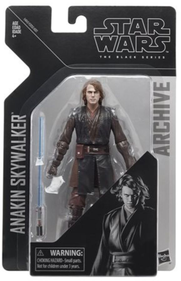 Peanuts Snoopy Peanuts W5 Snoopies Lumberjack