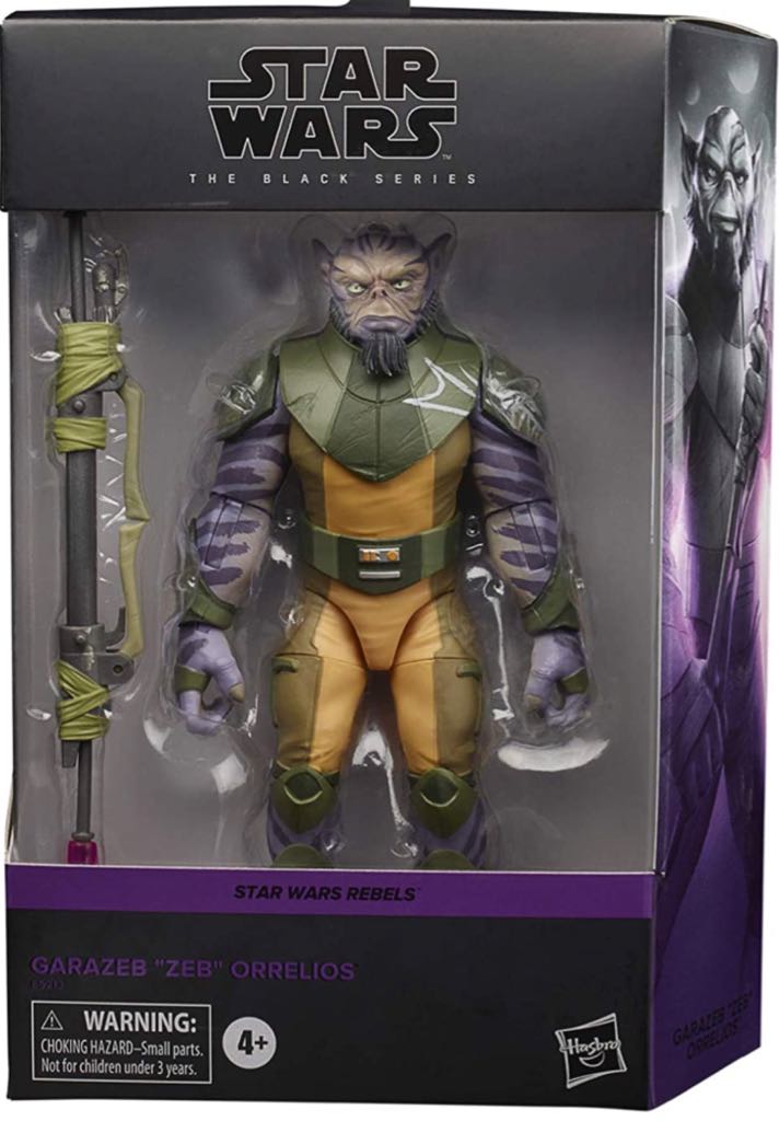 Adroit Ghost Rogue Slijterij Berendsen