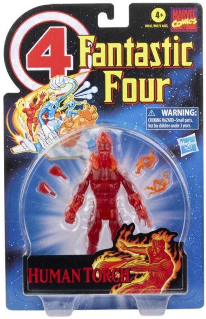 Chap 2 La Froide colère de Son Goku / 4000 1/6