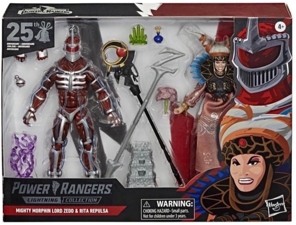 Mezco Michael Myers Stylized Roto