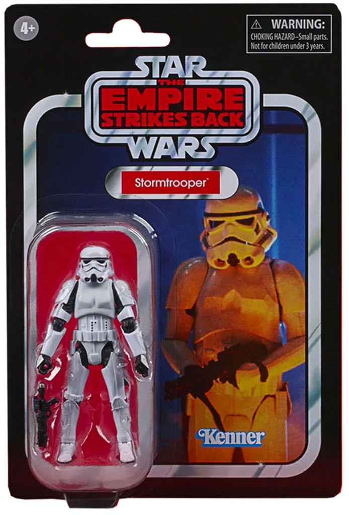 Dark Horse Boba Fett Vs. With Comic Book Star Wars Shadows Of The Empire Boba