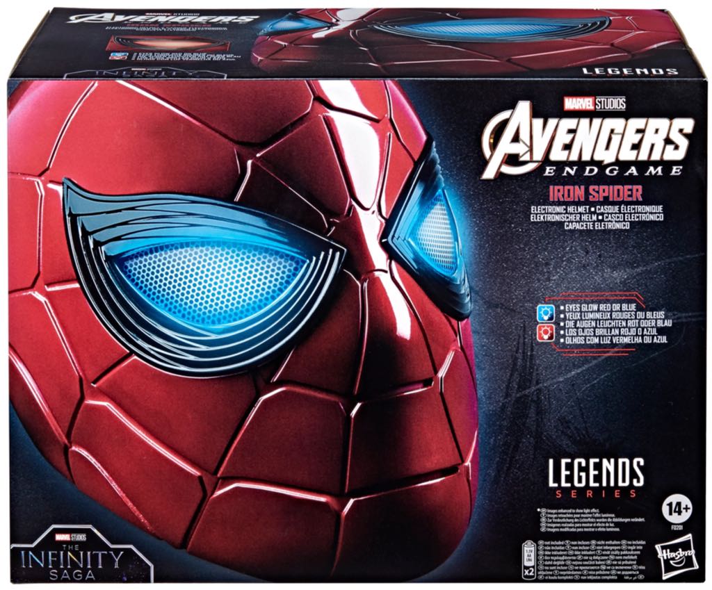 Black Knight On Horse 70032