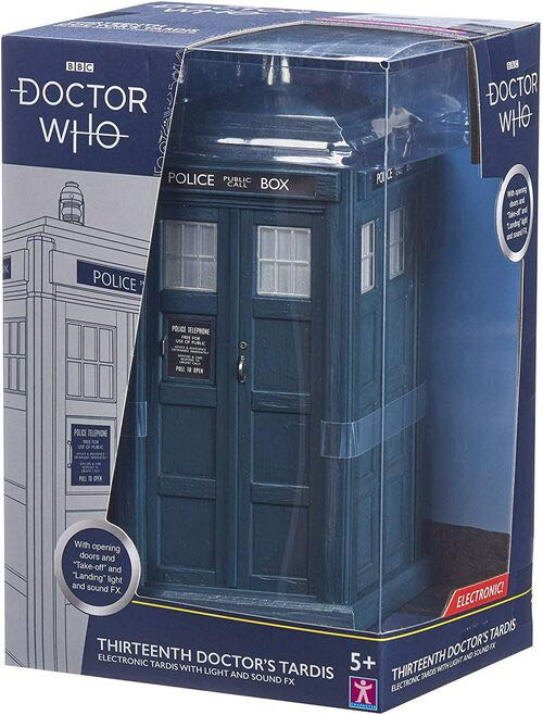 Yamcha Metallic Color