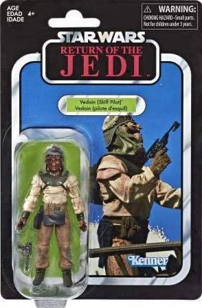 Rey Mysterio Elite Ruthless Aggression