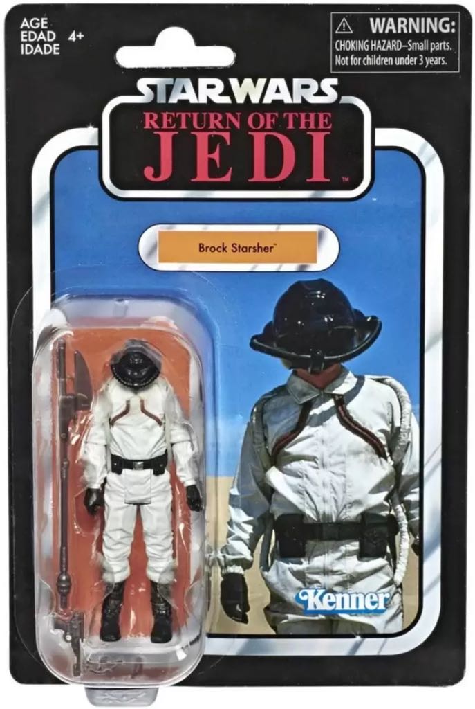 Darth Revan (Sith Lord) # 34