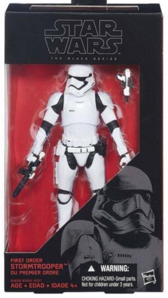 Jurassic World - Therizinosaurus