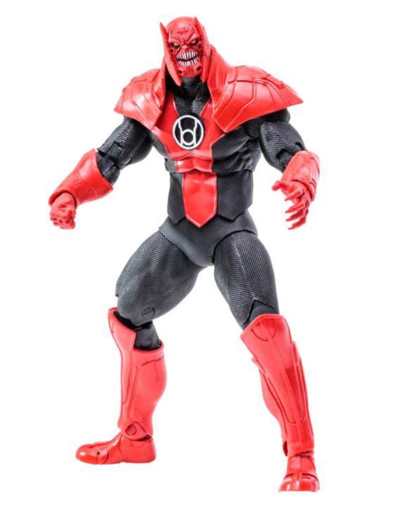 Funko Michael Myers Wacky Wobbler