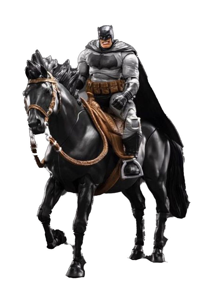 Marvel- Hercules Funko 1061