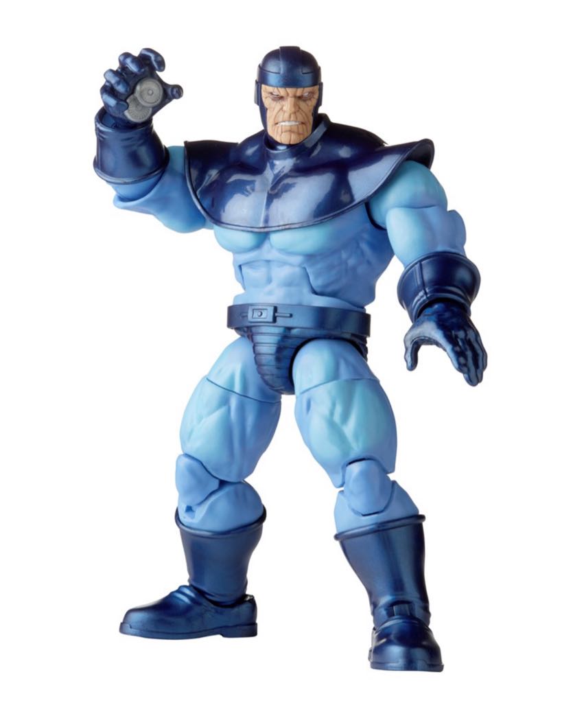 Shawn Michaels vs John Cena (C/S 6)