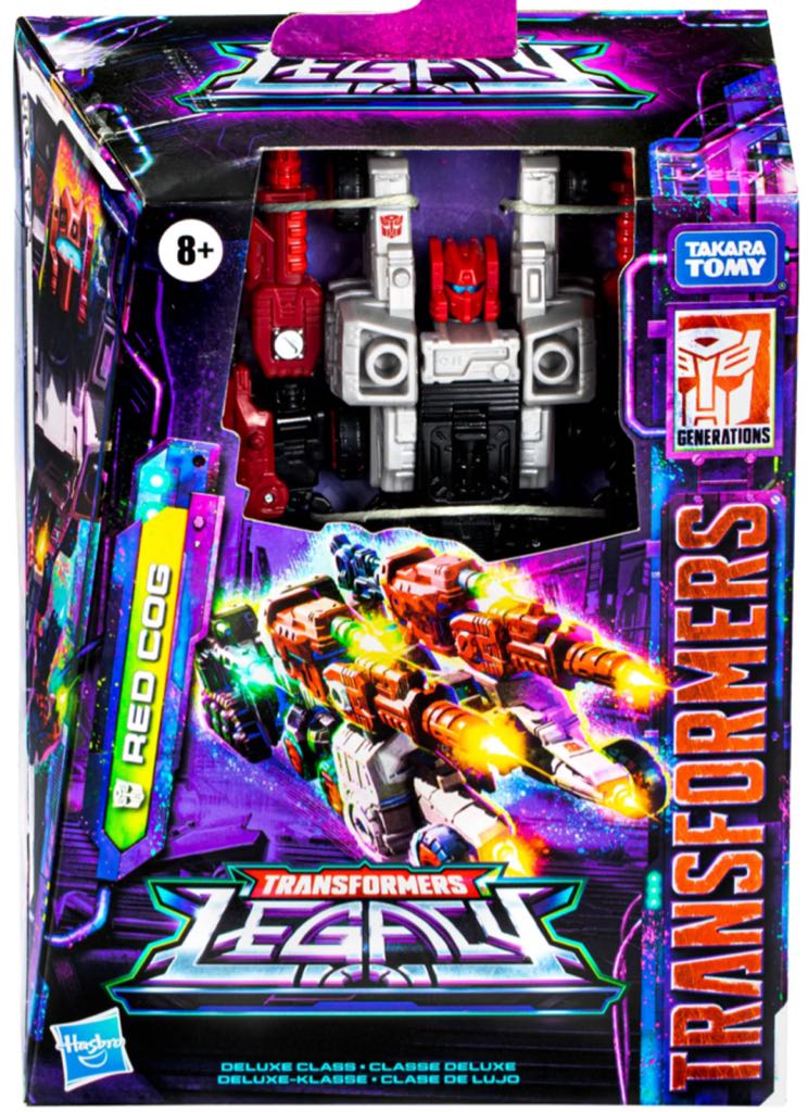 Super Saiyan Vegetto