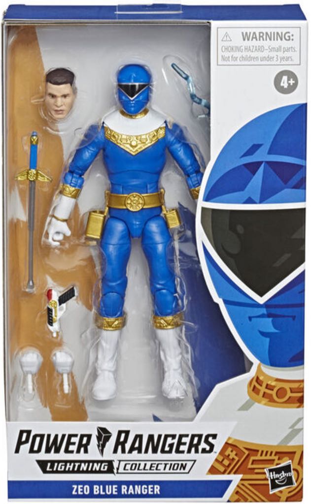 Marvel Eternals Deluxe Figurine Set