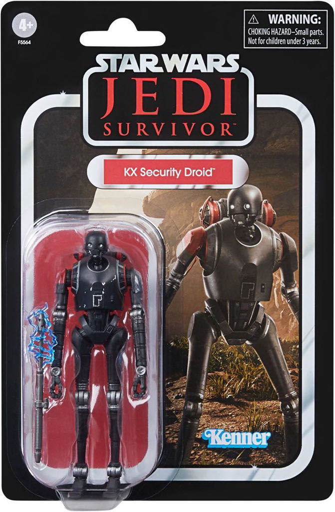 Jurassic World - Therizinosaurus