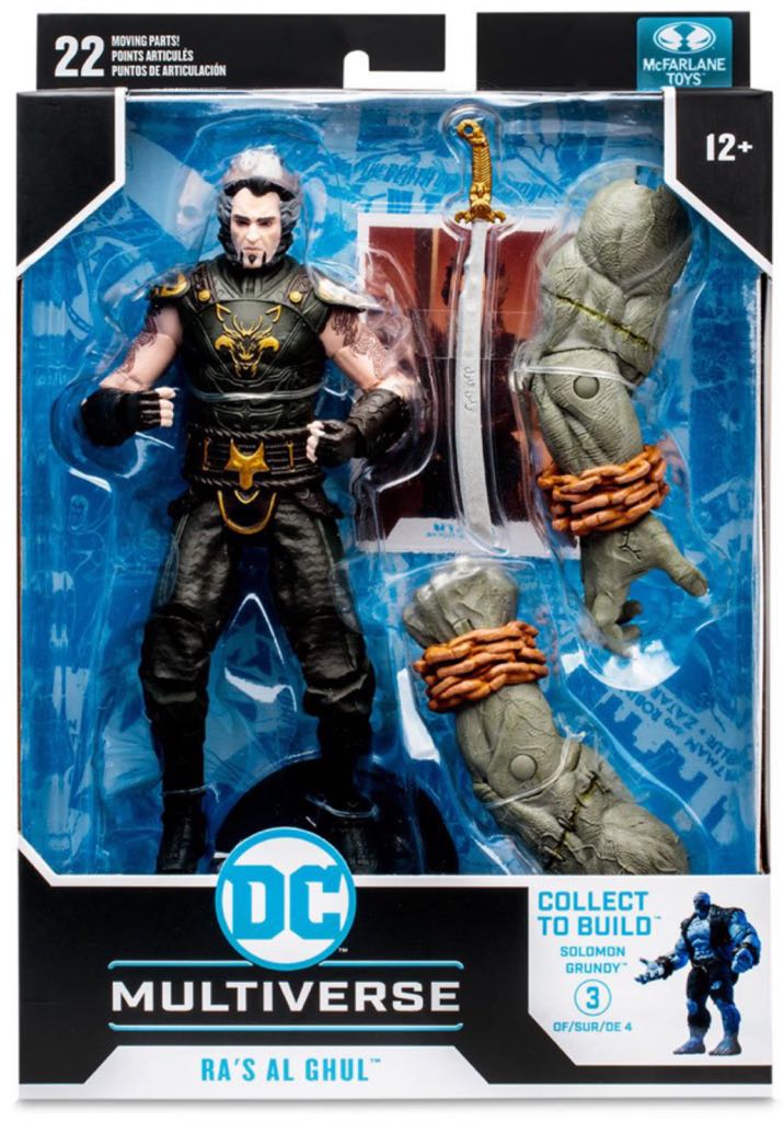 SW BS 68 Tobias Beckett