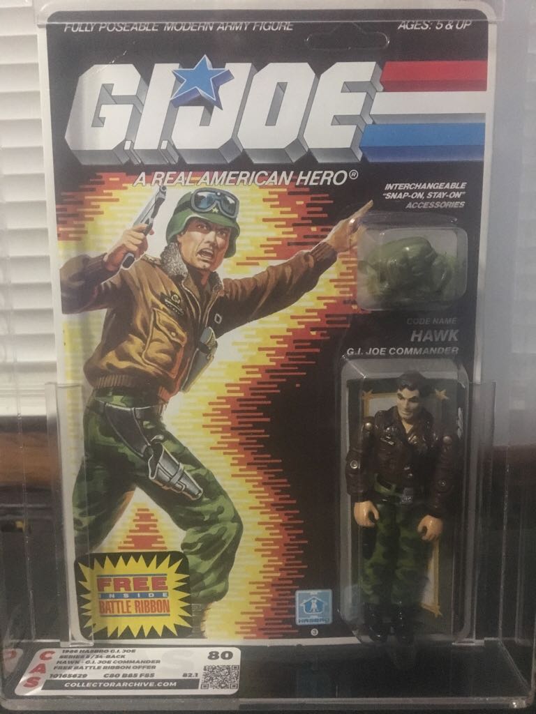 Xmas: Santa Claus Is Comin’ To Town - Winter Warlock (Good)