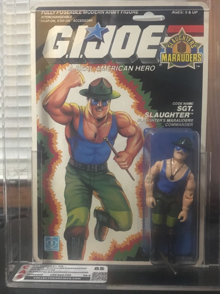 Set DBZ Glass 29cl + Shot Glass + Mini Mug