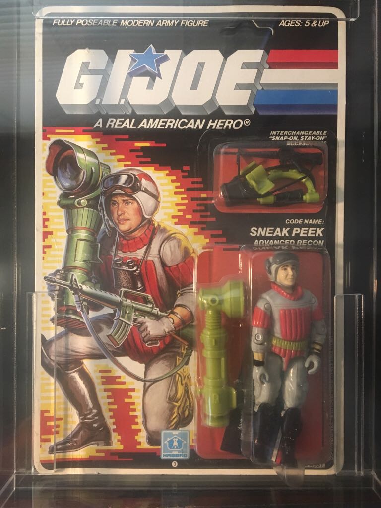 Gundam Gold Frame Astray Amatu Mina