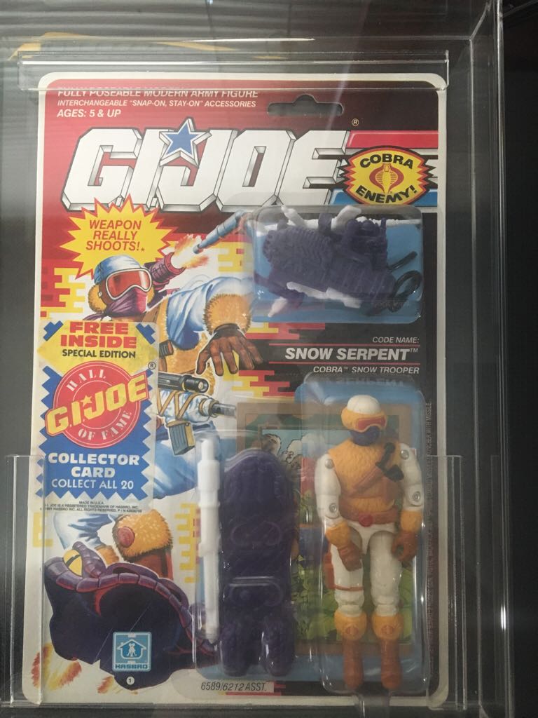 David “Salvo” Hasle