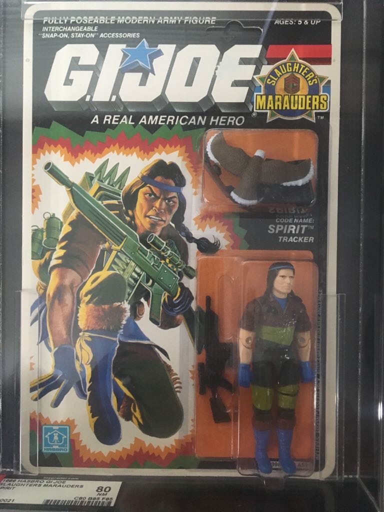 Star Wars The Black Series Dryden Vos #79 