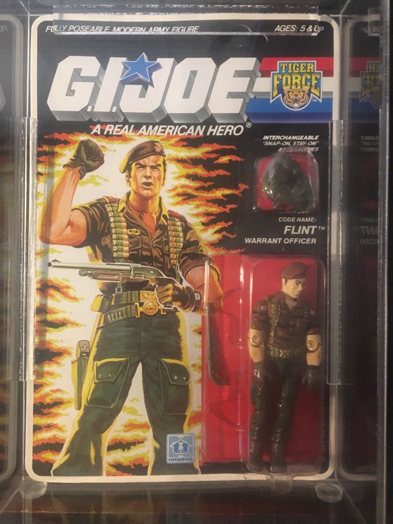Gi Joe Movie Rip Attack Motorcycle Street Viper V1