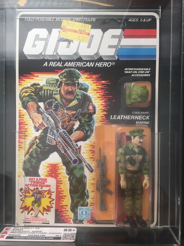 Marvel Legends 6 Killmonger