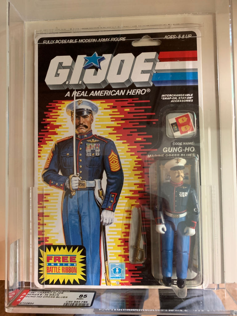 Mister Satan / Hercule