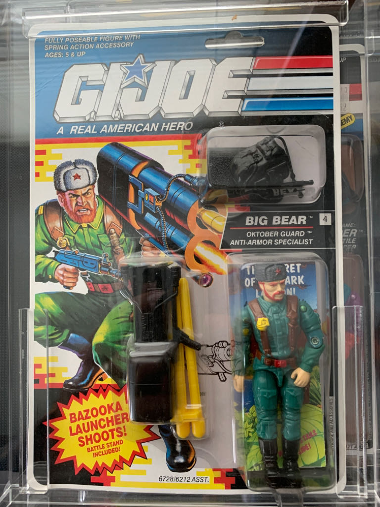 Kotobukiya Fullmetal Alchemist PLAY ARTS Edward Elric Figure Japan