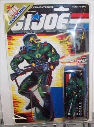 Gundam Gold Frame Astray Amatu Mina