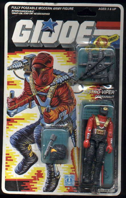 Son Goku SSJ4 Kamehameha x10