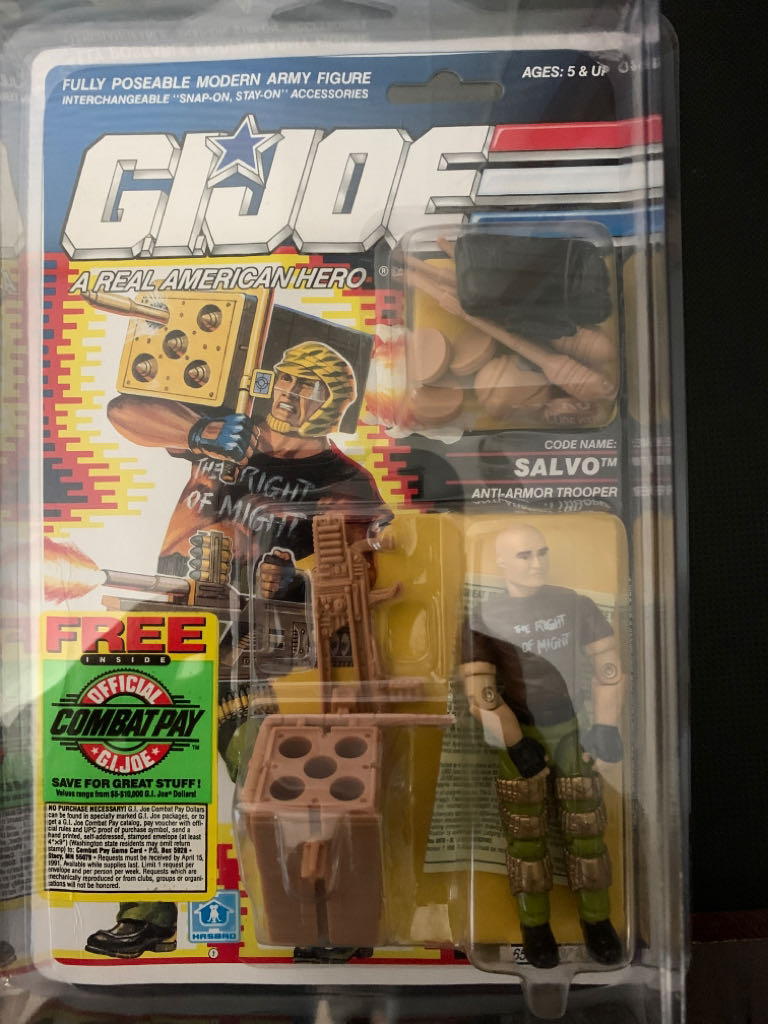 E5709 Han Solo (The Scoundrel)