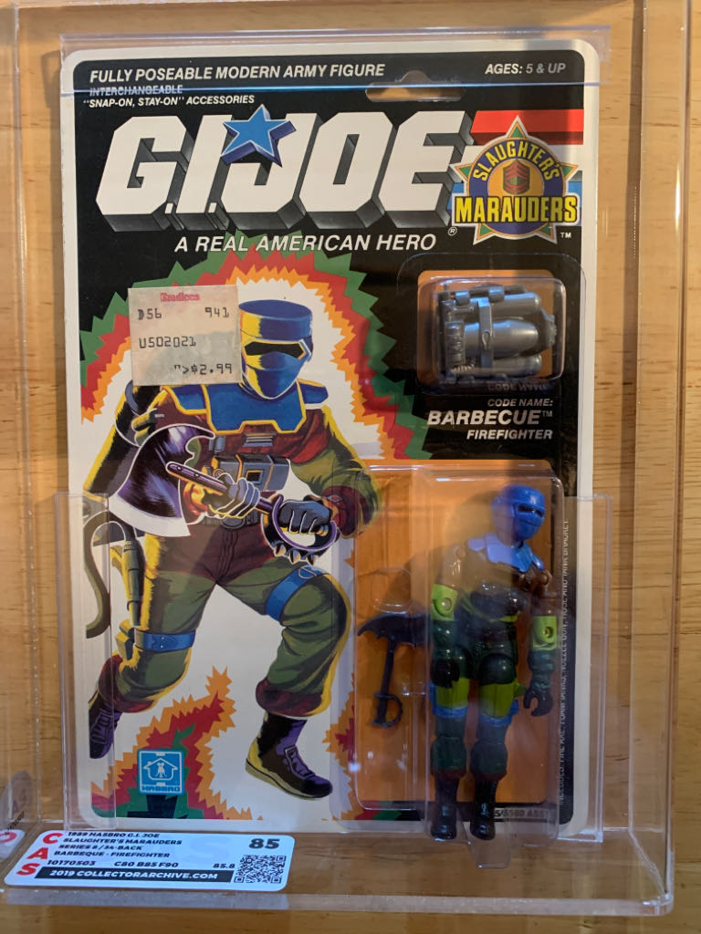 Dragon Ball Z Collectors Bundle