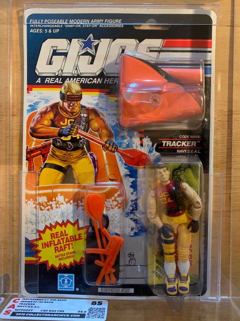 Teenage Mutant Ninja Turtles #2 Michelangelo Youtooz