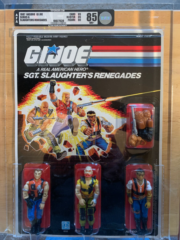 Super Saiyan God Vegito