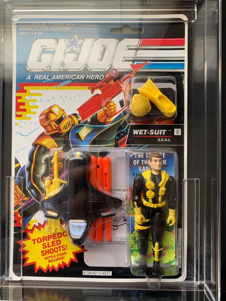 Mythic Legions Deluxe Dwarf Legion Builder