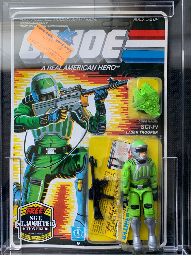 Ravensburger JAWS Board Game: A Game of Strategy and Suspense