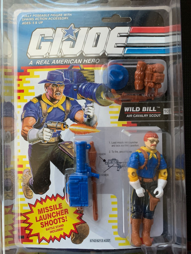 Friday 13th Pen Holder Bioworld Books A Million