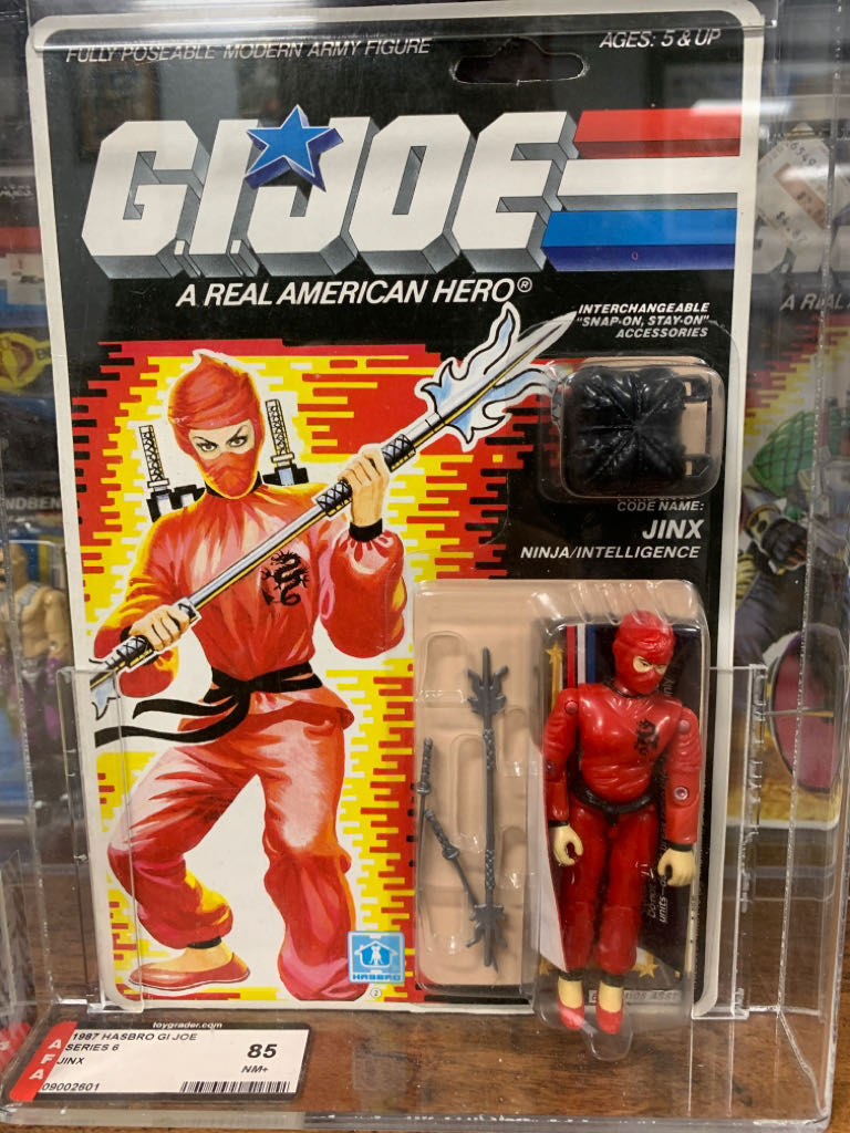 Pop! Television (The Sopranos): #1292 Silvio Dante