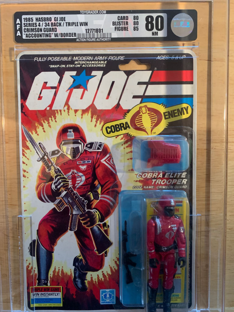 Polar Lights Michael Myers Halloween ”the Night He Came Home” Model Kit Nib