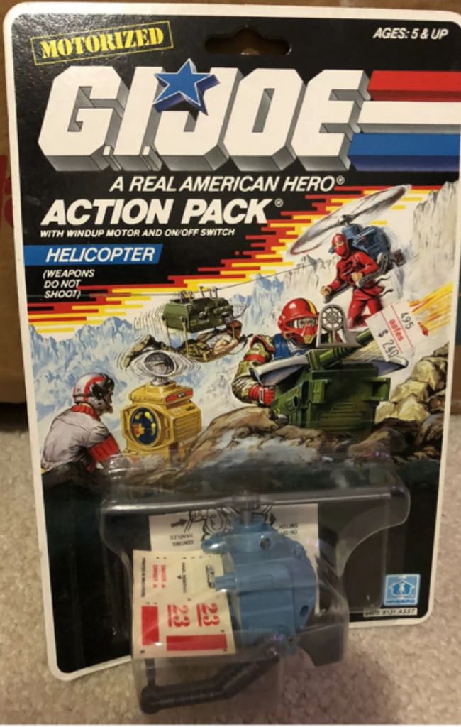 Tiny Terrors Jason Voorhees Friday The 13th Cinema Of Fear Mezco Toys 2” Figure