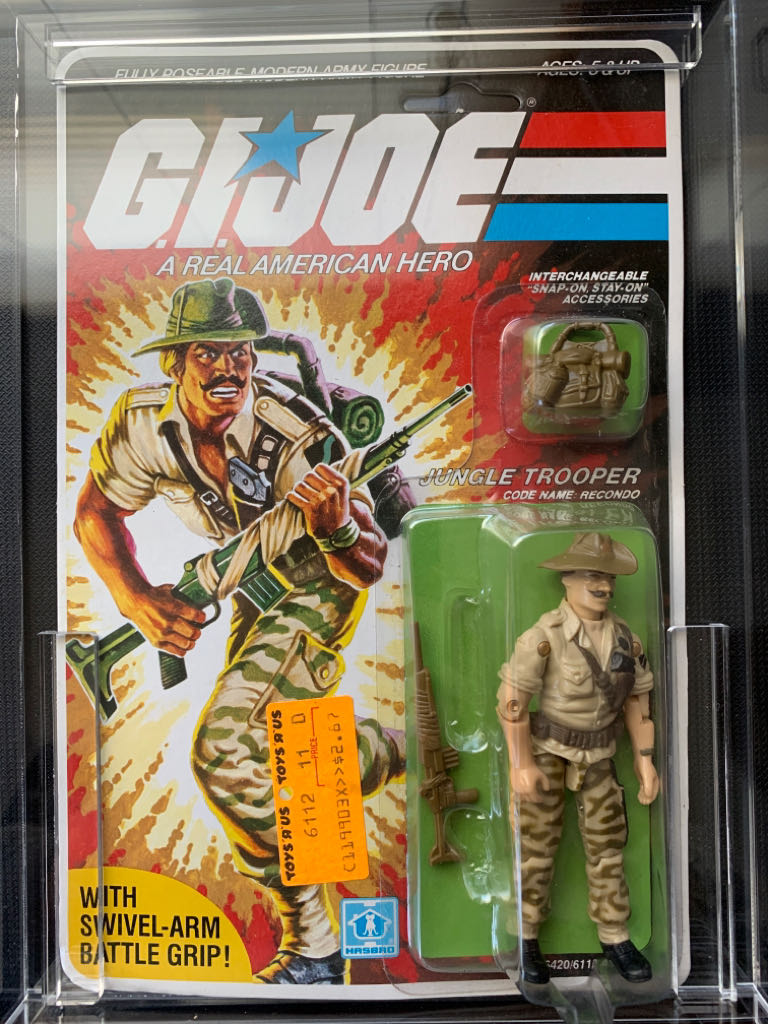 Pop! Television (The Sopranos): #1294 Christopher Moltisanti