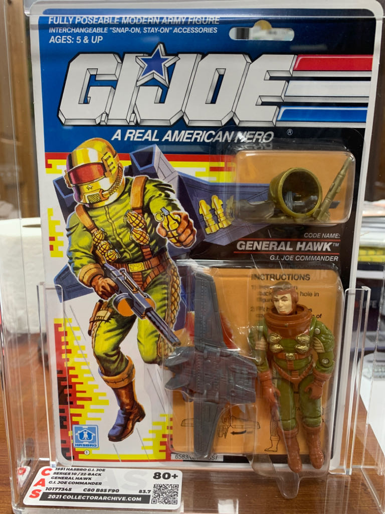 Darth Revan (Sith Lord) # 34