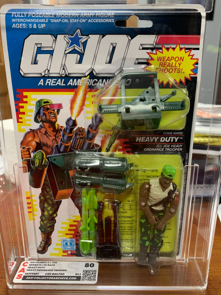 Boba Fett: Hallmark The Book Of Boba Fett Tree Ornament