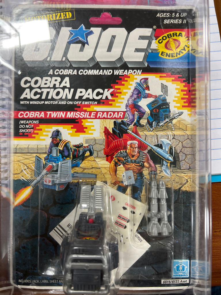 SW BS 42 Hera Syndulla