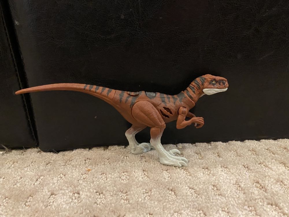 100 Luke Skywalker (Yavin Ceremony)