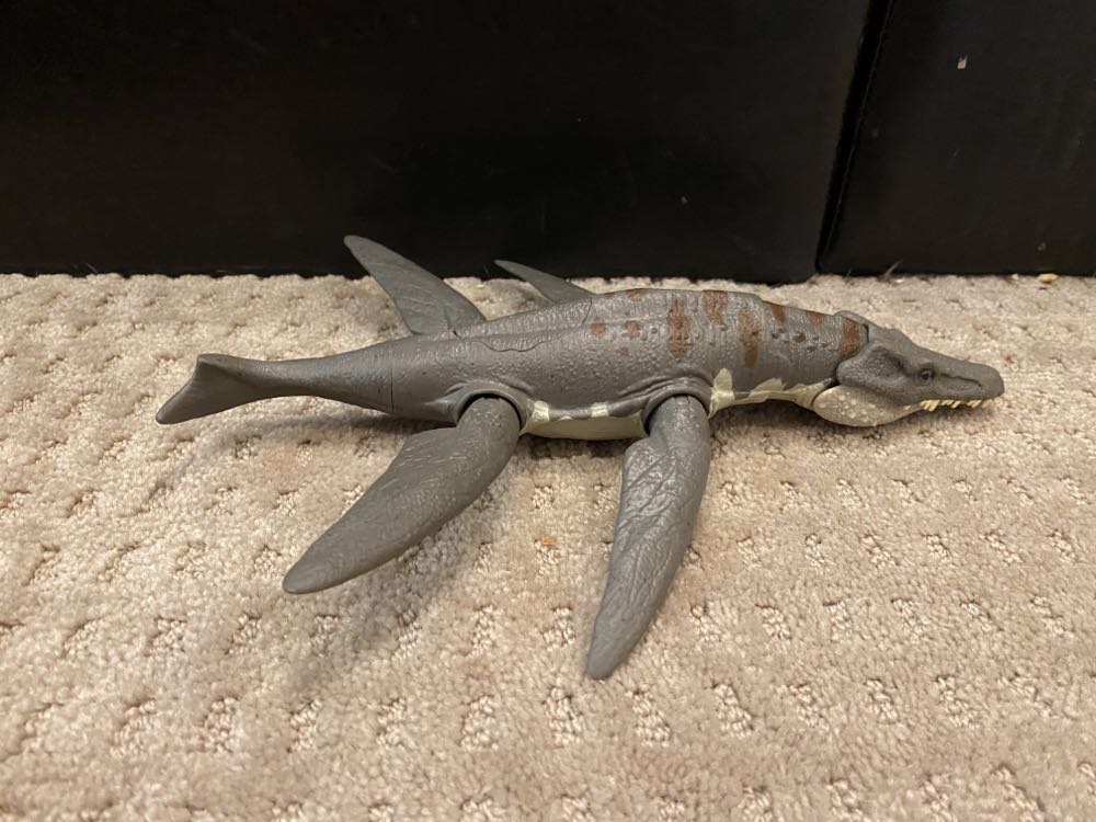 Dragon Ball Super Card Game: History Of Vegeta