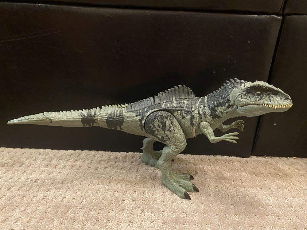 Hasbro Nerf Rival Star Wars Apollo Blaster Face Mask Boba Fett