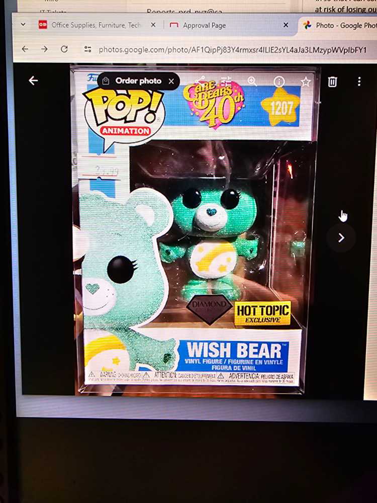 Tales From The Dc Dark Multiverse