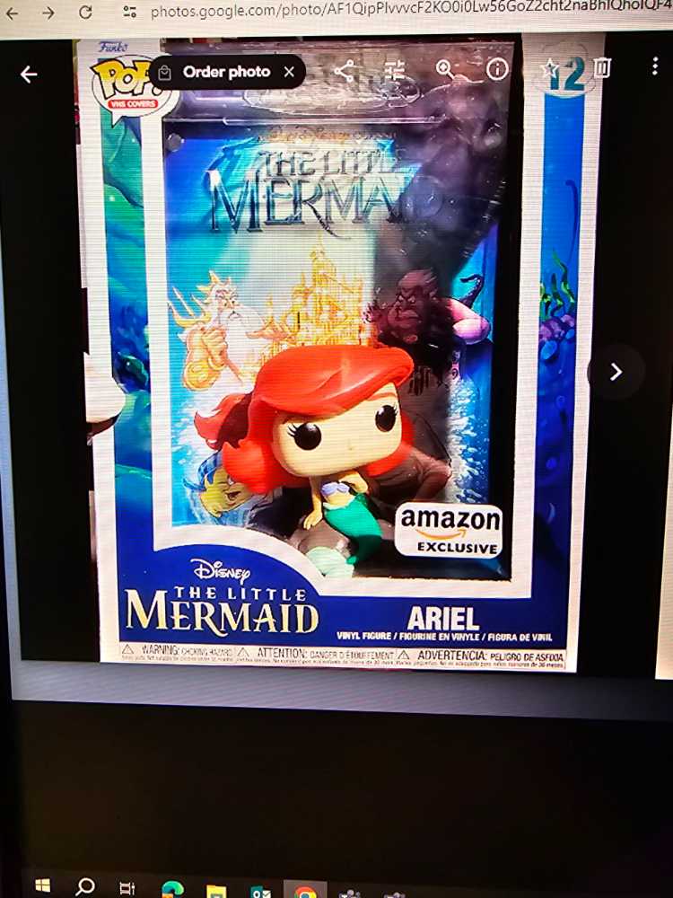 Hoffman Animated Michael Myers